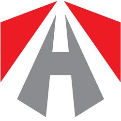 Hurk Bedrijfswagens Bv Vd