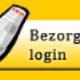 Joh vd Kamp BV