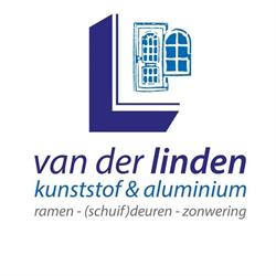 Linden Kozijnen Vd