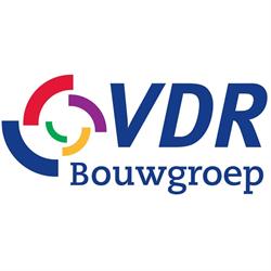 VDR Bouwgroep BV