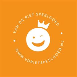Van De Riet B.V.
