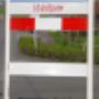 Installatiebedrijf van der Vaart