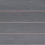 Installatietechniek vd Veen