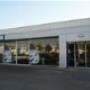 Automobielbedrijf vd Weem Venray BV