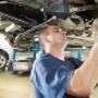 Automobielbedrijf vd Weem Venray BV