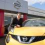 Automobielbedrijf vd Weem Venray BV