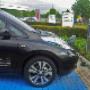 Automobielbedrijf vd Weem Venray BV