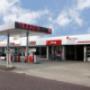 Automobielbedrijf vd Weem Venray BV