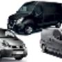 Automobielbedrijf vd Weem Venray BV