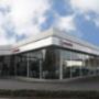 Automobielbedrijf vd Weem Venray BV