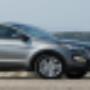 Automobielbedrijf vd Weem Venray BV