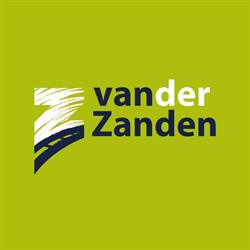 Aannemingsbedrijf Van der Zanden Moergestel B.V.