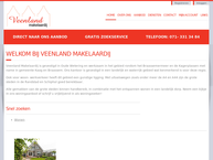 Veenland Makelaardij Bv