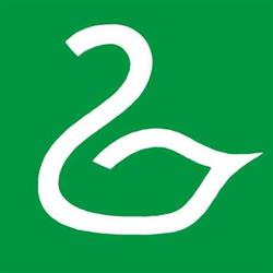 Veilinggebouw De Zwaan