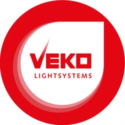 VEKO Lightsystems International BV