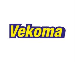 Vekoma BV