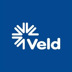 Veld Koeltechniek Bv