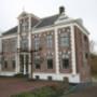 Veldhoen en Romeijn BV Makelaardij