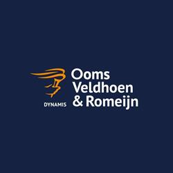 Veldhoen en Romeijn BV Makelaardij