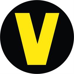 Veltink Bedrijfskleding Pbm
