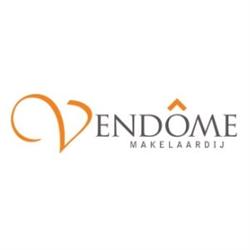 Vendôme Makelaardij
