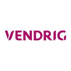 Vendrig-Ijsselstein Bv