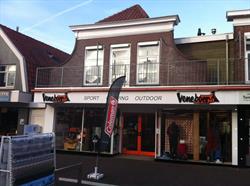 Veneboer Sport en Camping