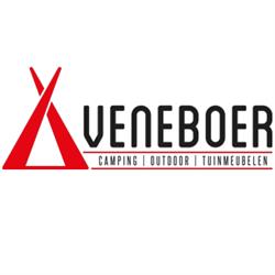 Veneboer Camping & Outdoor