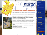 Venema Woning- en Projectstoffering