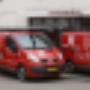 Ven-Hollanders vd