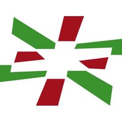 Gemeente Venray