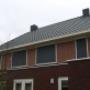 Rolluiken