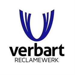 Verbart Reclame