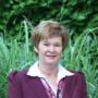 Begrafenis & Crematie Verzorging Margaret Verbraak