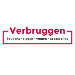 Verbruggen Slaapkamers