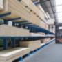 Multiplex & Triplex