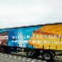 Bouwlogistiek & dagleveringen