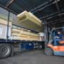 Logistiek op Maat
