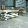 Bewerkingen