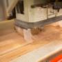 CNC bewerkingen