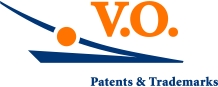 V.O. Patents & Trademarks
