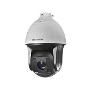 Hikvision Speed DOME camera