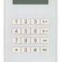 Honeywell MK8 codeslot