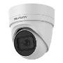 Hikvision Turret Dome camera