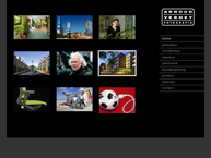 Verhey Fotografie Arnoud