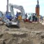 Verhoeven Zeewolde BV
