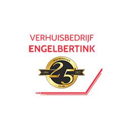 Engelbertink Verhuisbedrijf