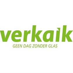 Verkaik Verf & Glas