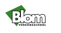 Blom Verkeersschool Bv