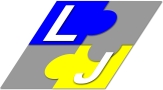 Jansen Verkeersschool l W